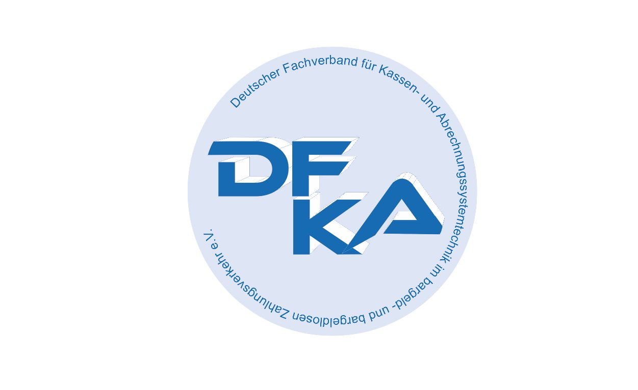 DFKA-Logo